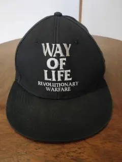 2026年最新】rats キャップの人気アイテム - メルカリ