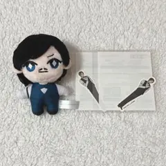 2026年最新】コナン セガラッキーくじ 諸伏の人気アイテム - メルカリ