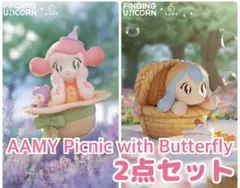 2026年最新】aamy picnicの人気アイテム - メルカリ