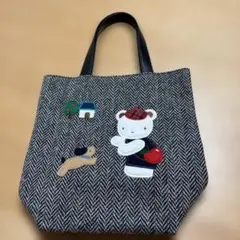 2026年最新】ファミリア vip 限定の人気アイテム - メルカリ