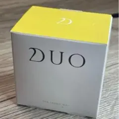2026年最新】duo リペアバーの人気アイテム - メルカリ