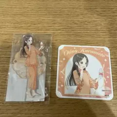 2026年最新】倉本千奈極楽湯の人気アイテム - メルカリ