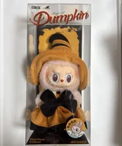 2026年最新】mokoko popmartの人気アイテム - メルカリ