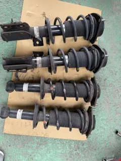 2026年最新】86 純正 サスペンションの人気アイテム - メルカリ