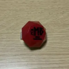 2026年最新】山田二郎 リングライトの人気アイテム - メルカリ