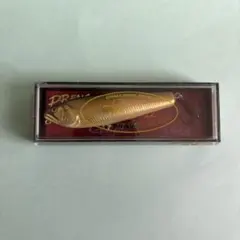 2026年最新】ドリームラッシュ ルアーの人気アイテム - メルカリ