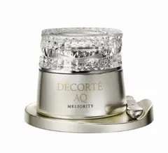 2026年最新】AQミリオリティインテンシブクリームの人気アイテム