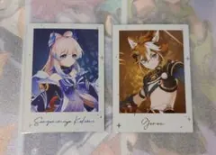 2026年最新】原神fesの人気アイテム - メルカリ