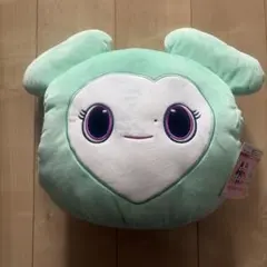 2026年最新】twiceラブリークッションの人気アイテム - メルカリ