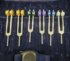 2026年最新】アキュトニックスの人気アイテム - メルカリ