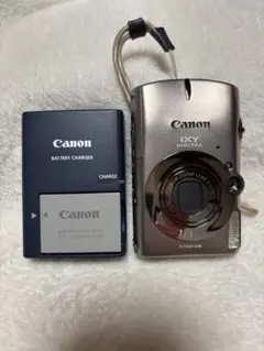 2026年最新】Canon ixy 2000 isの人気アイテム - メルカリ