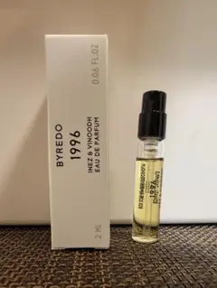 2026年最新】ディスカバリーセット バイレードの人気アイテム - メルカリ