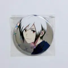 2026年最新】北村想楽 缶バッジの人気アイテム - メルカリ