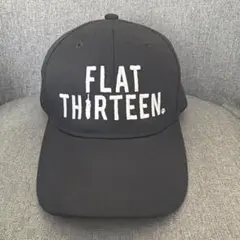 2026年最新】flat thirteenの人気アイテム - メルカリ