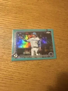 2026年最新】田中正義 カードの人気アイテム - メルカリ