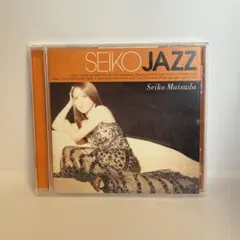 2026年最新】聖子jazz 2の人気アイテム - メルカリ