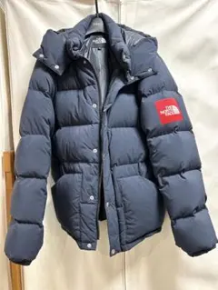 2026年最新】キャンプシエラショート 赤の人気アイテム - メルカリ