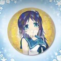 2026年最新】凪のあすからの人気アイテム - メルカリ