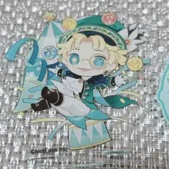 2026年最新】曲芸 スイパラの人気アイテム - メルカリ