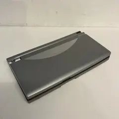 2026年最新】mobile gear necの人気アイテム - メルカリ