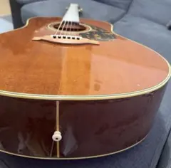 2026年最新】YAMAHA LL-11Bの人気アイテム - メルカリ