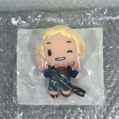 2026年最新】鬼塚 ふわぷちの人気アイテム - メルカリ