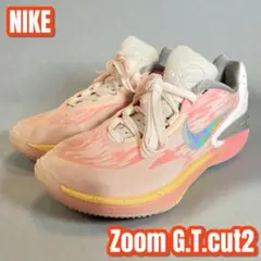 2026年最新】gt cut2の人気アイテム - メルカリ