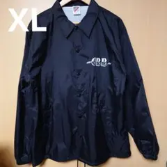 2026年最新】THE BONEZコーチジャケットの人気アイテム - メルカリ