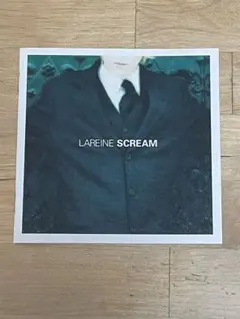 2026年最新】LAREINEの人気アイテム - メルカリ