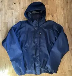 2026年最新】ニューマティックジャケットの人気アイテム - メルカリ