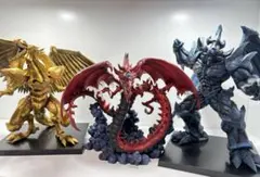 2026年最新】オベリスクの巨神兵 一番くじの人気アイテム - メルカリ