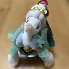 2026年最新】アシレーヌぬいぐるみの人気アイテム - メルカリ