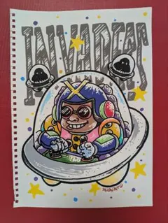 2026年最新】ビックリマン サンプルの人気アイテム - メルカリ