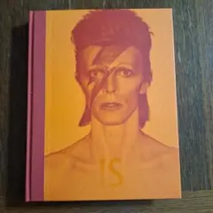 2026年最新】デヴィッド・ボウイ展図録の人気アイテム - メルカリ