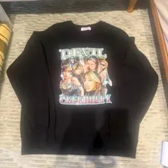 2026年最新】仲里依紗スウェットの人気アイテム - メルカリ