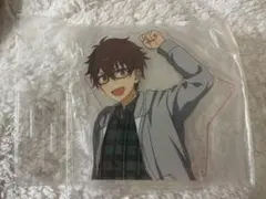 2026年最新】守沢 アクスタの人気アイテム - メルカリ