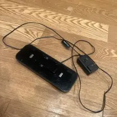 2026年最新】アイロボット ブラーバ 充電器の人気アイテム - メルカリ