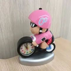 2026年最新】競輪マン時計の人気アイテム - メルカリ