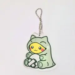 2026年最新】みがわりぬいぐるみの人気アイテム - メルカリ