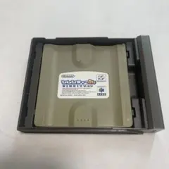 2026年最新】64dd シムシティ64の人気アイテム - メルカリ