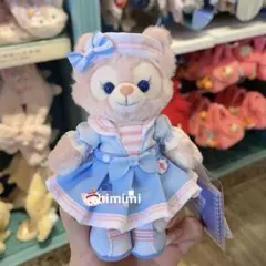 2026年最新】香港 ディズニー リーナベルの人気アイテム - メルカリ