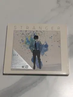 2026年最新】stranger 星野源の人気アイテム - メルカリ