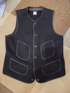 2026年最新】ビーチクロス アナトミカ ベストの人気アイテム - メルカリ