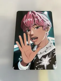 2026年最新】plave バンビ トレカの人気アイテム - メルカリ