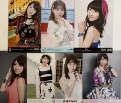 2026年最新】 柏木由紀の人気アイテム - メルカリ