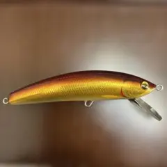 2026年最新】ora ミノーの人気アイテム - メルカリ