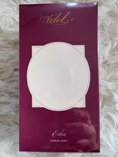 2026年最新】七種茨 フレグランスの人気アイテム - メルカリ