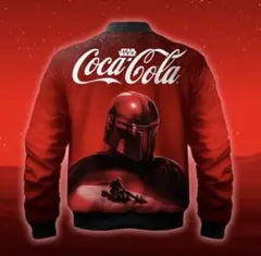 2026年最新】STAR WARS スタジャンの人気アイテム - メルカリ