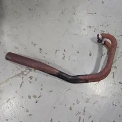 2026年最新】gs400 マービングの人気アイテム - メルカリ