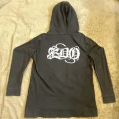 2026年最新】jesse パーカーの人気アイテム - メルカリ